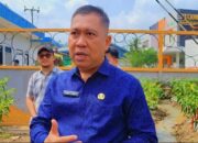 Polemik Limbah Pt Ciomas: Diklaim Bantu Warga, Dlh Lamsel Tegaskan Tetap Salahi Aturan Lingkungan 13 Polemik Limbah Pt Ciomas: Diklaim Bantu Warga, Dlh Lamsel Tegaskan Tetap Salahi Aturan Lingkungan