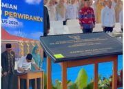 Rsjd Lampung Resmi Berganti Nama Menjadi Rs Alamsyah Ratu Perwiranegara 10 Rsjd Lampung Resmi Berganti Nama Menjadi Rs Alamsyah Ratu Perwiranegara