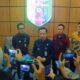 Tepis Tudingan LSM Fokal, Sekdaprov Lampung Luruskan Polemik Status Lahan Jalan Ryacudu