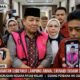 Arinal Djunaidi Didakwa Rugikan Negara Rp268 Miliar, Pilih Serahkan Kasus Kepada Pengacara