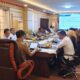 Bidik Sukses Pon 2028 Pemprov Lampung Matangkan Sinergi Penyelenggaraan Porprov X 2026