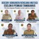 Bocor! Dokumen Rencana Mutasi Eselon Ii Pemkab Tanggamus Beredar, 5 Pejabat Lokal Bersiap Promosi
