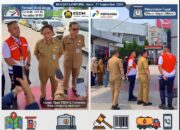 Dinas Esdm Provinsi Lampung Dan Pertamina Pastikan Stok Bbm Aman, Berlimpah, Dan Tepat Sasaran
