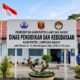 Dari Seragam Gratis Hingga Gaji Pppk Naik, Ini Gebrakan Disdikbud Lampung Barat 2026