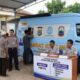 Jemput Bola Ke Pelosok, Bpprd Lampung Selatan Hadirkan Layanan Pajak Terpadu Di Sragi