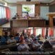 Kawal Investasi Berkelanjutan, Dinas Esdm Lampung Dan Dprd Lampung Timur Selaraskan Tata Ruang Pertambangan Mblb