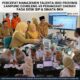 Percepat Manajemen Talenta, Bkd Lampung Gembleng 49 Perangkat Daerah Maksimalkan Simata Bkn