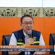Rsud Alamsyah Ratu Perwiranegara Ditetapkan Sebagai Rujukan Tertinggi Tanggap Bencana Krakatau Di Lampung