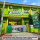 Smkn 3 Metro Kokohkan Reputasi Sekolah Rujukan Unggulan Di Lampung