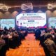 Jkn Di Forum Tingkat Nasional