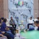 Pringsewu Siap Sukseskan Hpn Dan Porwanas 2027, Jadikan Momentum Orbitkan Mocaf Ke Kancah Nasional