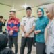 Rsud Alamsyah Ratu Perwiranegara Ditetapkan Sebagai Rujukan Tertinggi Tanggap Bencana Krakatau Di Lampung