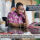 Polemik Kepemimpinan Bpbd Tanggamus: Empat Bulan Kalak Sakit Tanpa Plt, Pengelolaan Anggaran Bencana Terancam Bayang-Bayang Legalitas