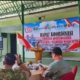 132 Gerai Kdkmp Rampung Diberdayakan, Bkad Lampung Barat Pacu Percepatan Operasional Dan Tata Kelola Aset