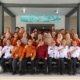 Angka Kemiskinan Lampung Barat Tren Menurun, Parosil Mabsus: Kebijakan Pemkab On The Right Track