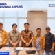 Buka Ruang Dialog Inklusif, Ketua Dprd Lampung Serap Aspirasi Lintas Sektor Dari Lima Organisasi