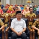 Bukan Sekadar Kompetisi, Dprd Lampung Jadikan Festival Seni Islami Benteng Karakter Generasi Muda
