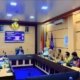 Buktikan Kualitas Program Unggulan, Bupati Parosil Mabsus Uji Ilmiah &Quot;Semua Bisa Sekolah&Quot; Di Unila Hingga Rain Tiket A