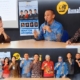 Dprd Lampung Dan Dpd Ri Mantapkan Evaluasi Propemperda Songsong 2027