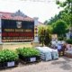 Disbunnak Tanggamus, Wujudkan Agribisnis Sirkular Hingga Program Satu Inseminator