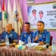 Lampung Selatan Genjot Kemandirian Fiskal, Kini Kelola Langsung Pajak Kendaraan Lewat Skema Opsen