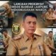 Langkah Progresif Dinsos Bandar Lampung Memanusiakan Warga