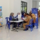 Luncurkan Gaspolpak, Bpprd Lampung Selatan Jemput Bola Jadikan Asn Pelopor Taat Pajak