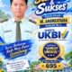 Membanggakan! 8 Taruna-Taruni Smkn 2 Kalianda Raih Predikat Sangat Unggul Dan Unggul Pada Ukbi 2026/2027