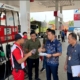 Pemprov Dan Dprd Lampung Bersinergi, Berantas Mafia Barcode, Awasi Ketat Bbm Subsidi