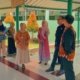 Rs Alamsyah Ratu Perwiranegara, Akselerasi Layanan Kesehatan Inklusif Dan Penyangga Utama Jalur Barat Lampung