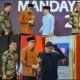 Raih Mandaya Award 2026, Gubernur Rahmat Mirzani Djausal Bawa Lampung Jadi Provinsi Terbaik Penurunan Kemiskinan