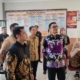 Sidak Disdukcapil Usai Bertemu Ombudsman, Wabup Tanggamus Pastikan Pelayanan Adminduk Anti-Ribet