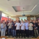 Tegakkan Tata Kelola Tambang, Dinas Esdm Lampung Wajibkan Pemegang Iup Setor Rkab Tepat Waktu