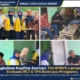 Tingkatkan Kualitas Sanitasi, Tim Bpbpk Lampung Evaluasi Iplt Dan Tpa Bumiayu Pringsewu