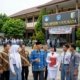 Melesat Jadi Vokasi Percontohan, Smkn 1 Kalianda Unggul Dalam Inovasi Blud Dan Prestasi Nasional